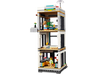 LEGO - Creator 3in1 - 31153 Casa moderna