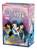 Topps - 2025 Disney Wonder - Value