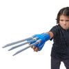Hasbro - X Men - Artigli di Wolverine