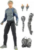Hasbro - Marvel Legends Series - Quicksilver