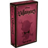 Disney Villainous - Sugar and Spite
