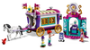 41688 The Magic Caravan