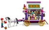 41688 The Magic Caravan