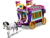 41688 The Magic Caravan