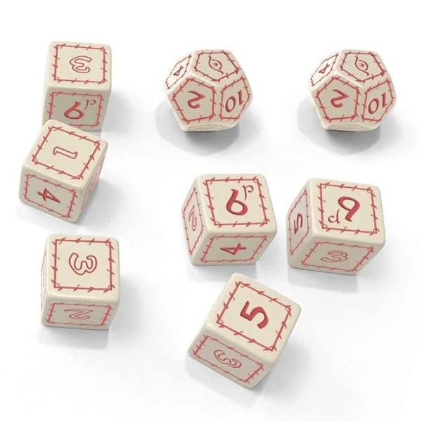 L'unico Anello - Starter Set