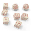L'unico Anello - Starter Set