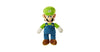 Jakks Pacific - Nintendo - Super Mario Jumbo Peluche Luigi 50 cm