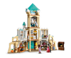 LEGO - 43224 Il castello di Re Magnifico