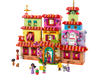 LEGO - Disney - 43245 La Magica Casa dei Madrigal