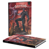 Nomora: La Settima Era - Collector's Edition - 2024 Ita