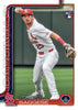 Topps - Series 2 Baseball - Mega