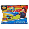 Hasbro - X Men - Artigli di Wolverine
