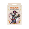 Riftbound: League of Legends TCG - Champion Deck: Fiora (4 decks) - EN