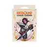 Riftbound: League of Legends TCG - Champion Deck: Fiora (4 decks) - EN