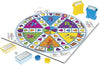 Hasbro Trivial Pursuit Family Edition