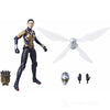 Hasbro - Marvel Legends - Wasp