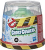 Hasbro Ghostbusters Figures Ghosts with Assorted Slime