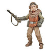 Hasbro Star Wars The Black Series - Kuil (The Mandalorian)