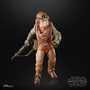 Hasbro Star Wars The Black Series - Kuil (The Mandalorian)