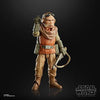 Hasbro Star Wars The Black Series - Kuil (The Mandalorian)