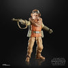 Hasbro Star Wars The Black Series - Kuil (The Mandalorian)