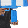 Hasbro - Nerf Roblox - Arsenal: Pulse Laser