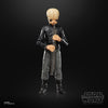 Hasbro - Star Wars - The Black Series - Figrin D'an Action Figures 15 cm