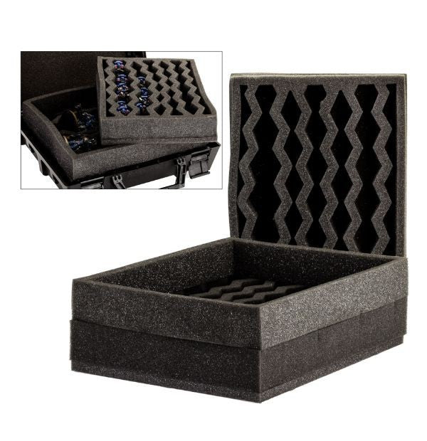 Skirmish Citadel Case