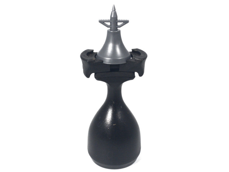 Citadel - Tools - Sub-Assembly Holder