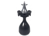Citadel - Tools - Sub-Assembly Holder