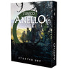 L'unico Anello - Starter Set