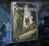 Il Signore degli Anelli™ – Il Gioco di Ruolo - Manuale Base