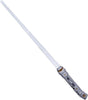 Hasbro - Star Wars Lightsaber Forge - Spada Laser Elettronica di Ahsoka Tano