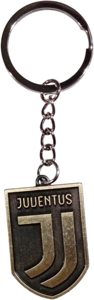 Winning Moves - Monopoly - Juventus