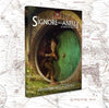 Il Signore degli Anelli™ – Il Gioco di Ruolo - Avventure Nella Contea