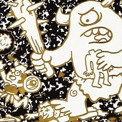 Come Scrivere Avventure Che Non facciano schifo