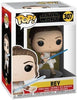 Star Wars Episode IX POP! Movies Vinyl Figure Rey 9cm