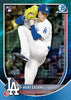 Topps - 2025 Bowman Baseball - Mega
