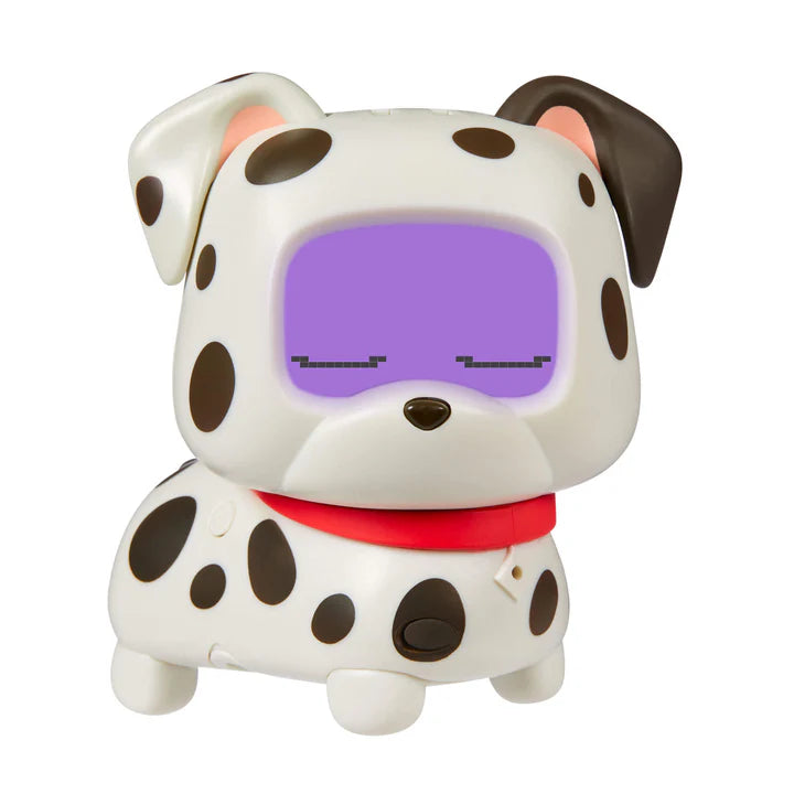 MGA Entertainment - Pixel Petz - Dalmatian – Legacy Distribution