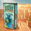 Asmodee - 7 Wonders Duel - Pantheon