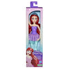 Hasbro - Disney Princess - Ballet Ariel 30 cm