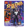 Hasbro - Marvel Legends Series - Venom
