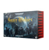 Warhammer 40000 - Space Wolves - Army Set - ENG