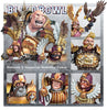 Blood Bowl Second Season Edition (English)