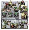 Blood Bowl Second Season Edition (English)