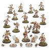 Blood Bowl Second Season Edition (English)