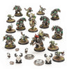 Blood Bowl Second Season Edition (English)