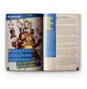 Blood Bowl – The Official Rules (English)