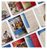 Blood Bowl – The Official Rules (English)