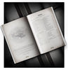 The Horus Heresy - Liber Imperium – The Forces of The Emperor Army Book (Inglese)
